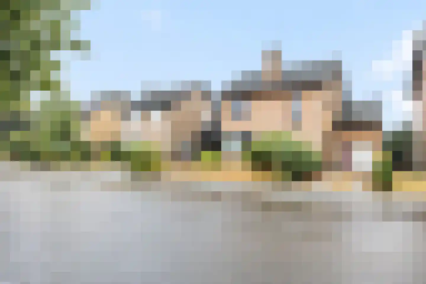 Kasteelweg 56 Echt thumbnail 7