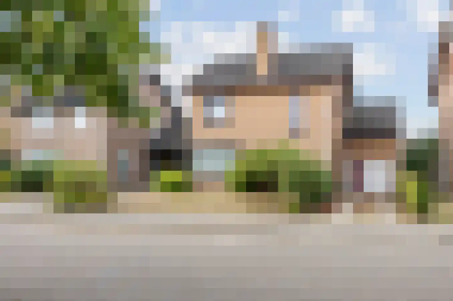 Kasteelweg 56 Echt thumbnail 8
