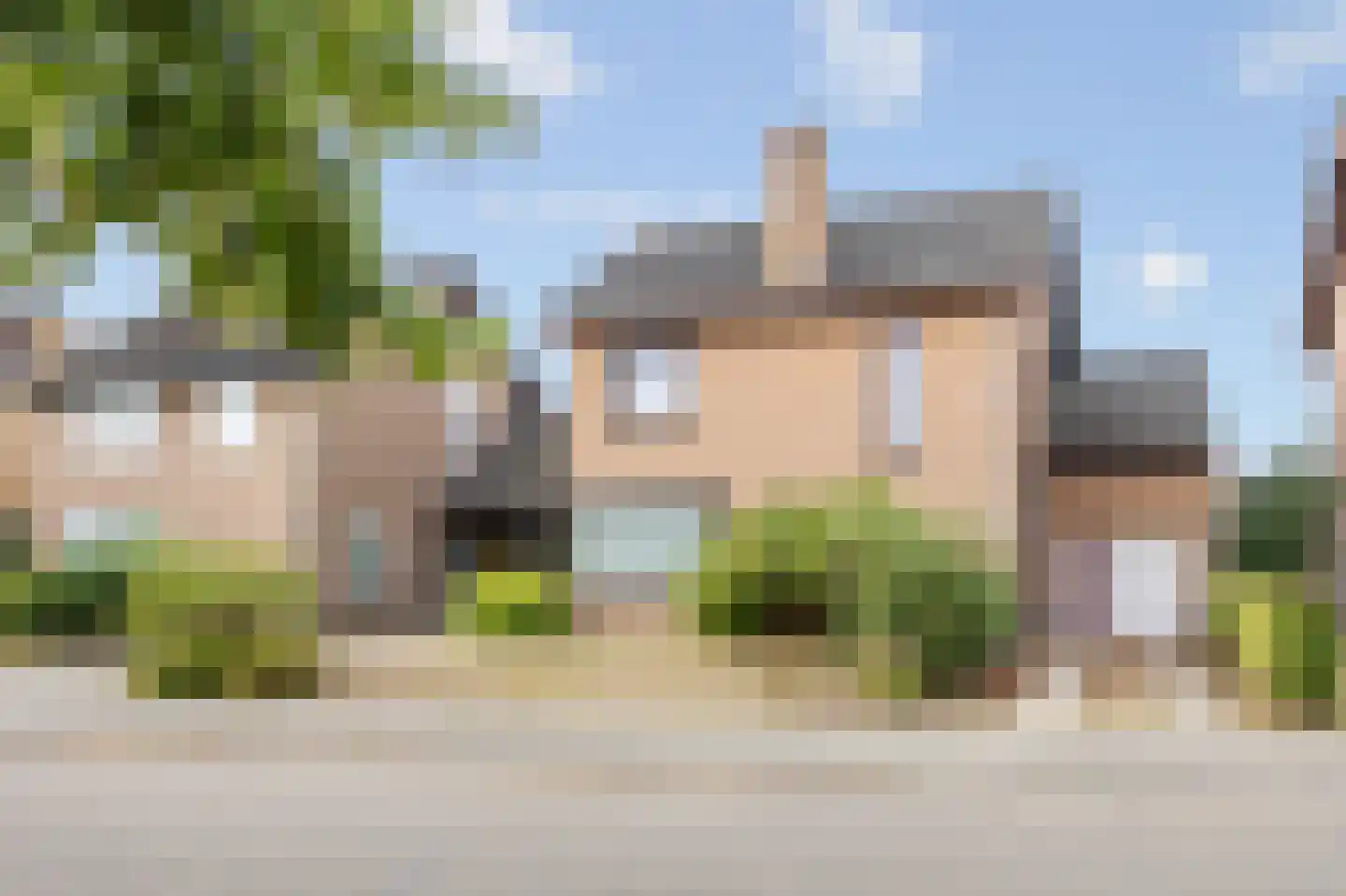 Kasteelweg 56 Echt thumbnail 9