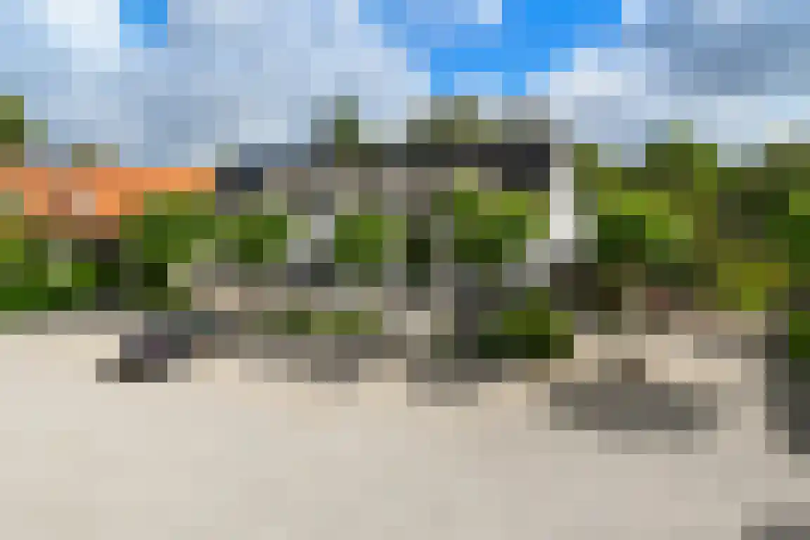Kasteelweg 7 a Baexem