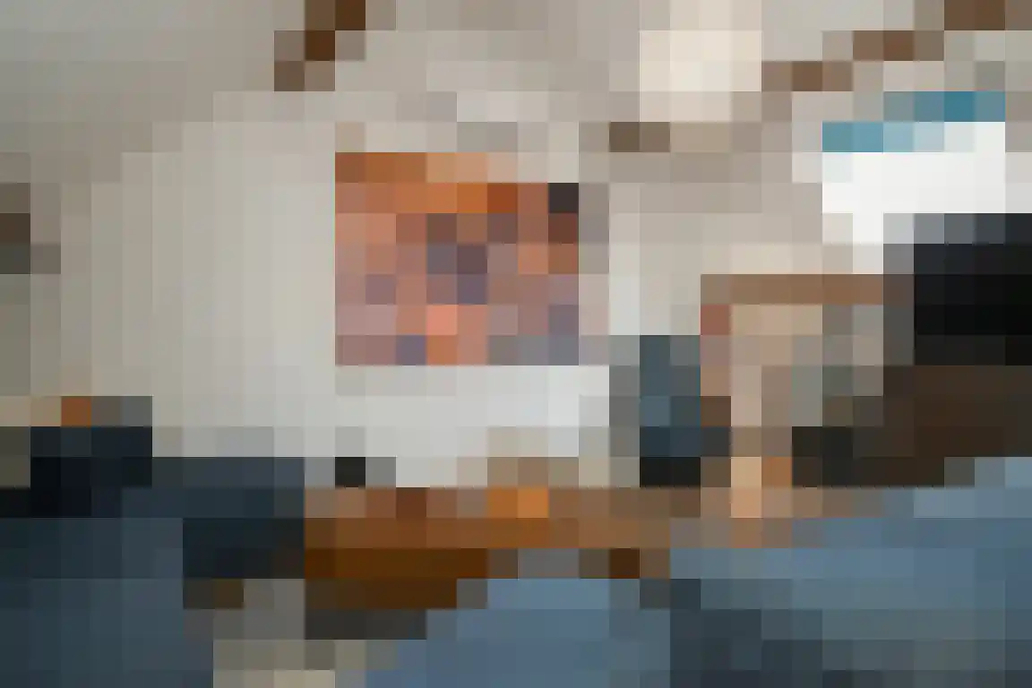 Kasteelweg 7 a Baexem thumbnail 10
