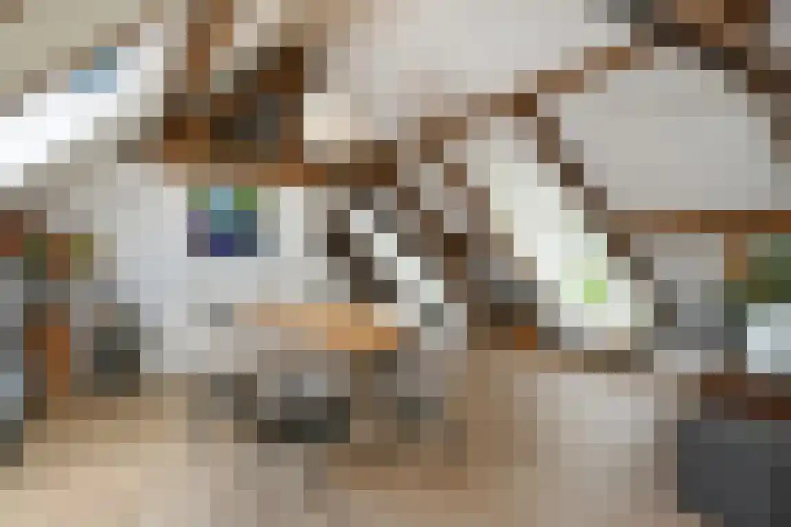 Kasteelweg 7 a Baexem thumbnail 11