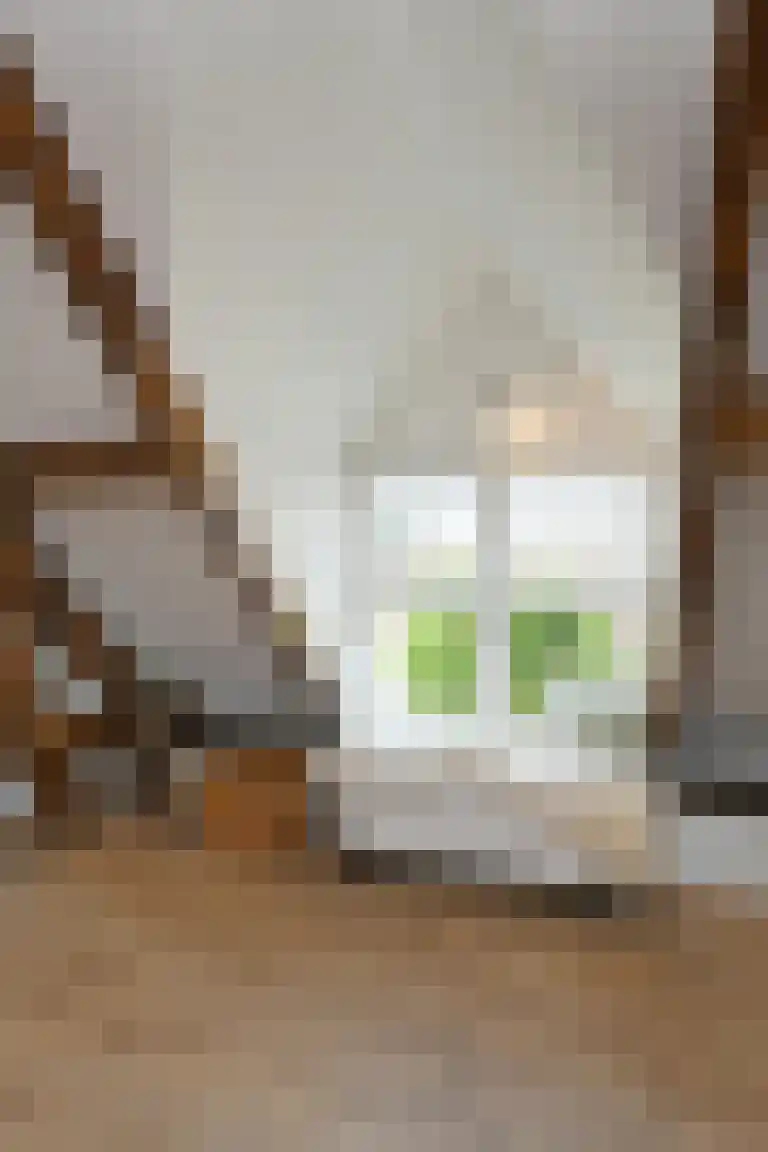 Kasteelweg 7 a Baexem thumbnail 12