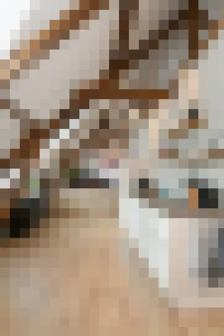 Kasteelweg 7 a Baexem thumbnail 15
