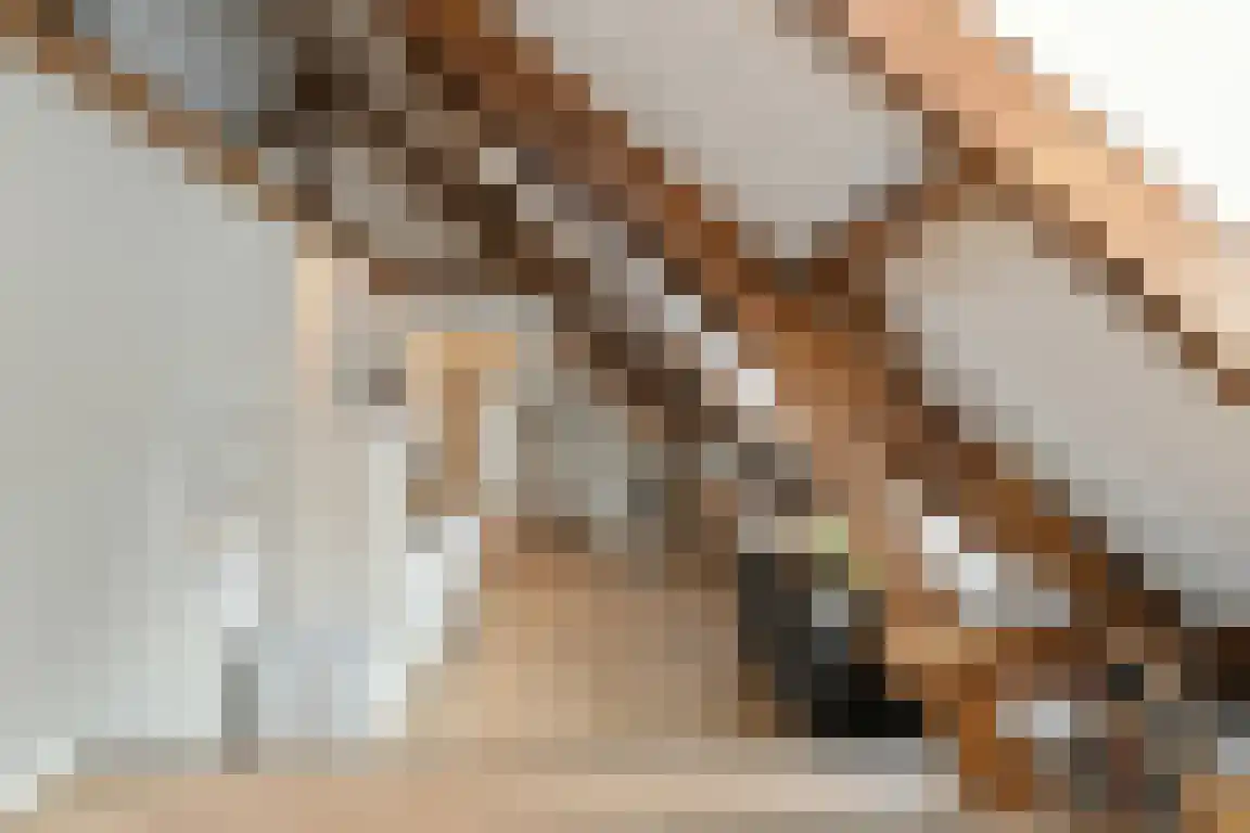 Kasteelweg 7 a Baexem thumbnail 17