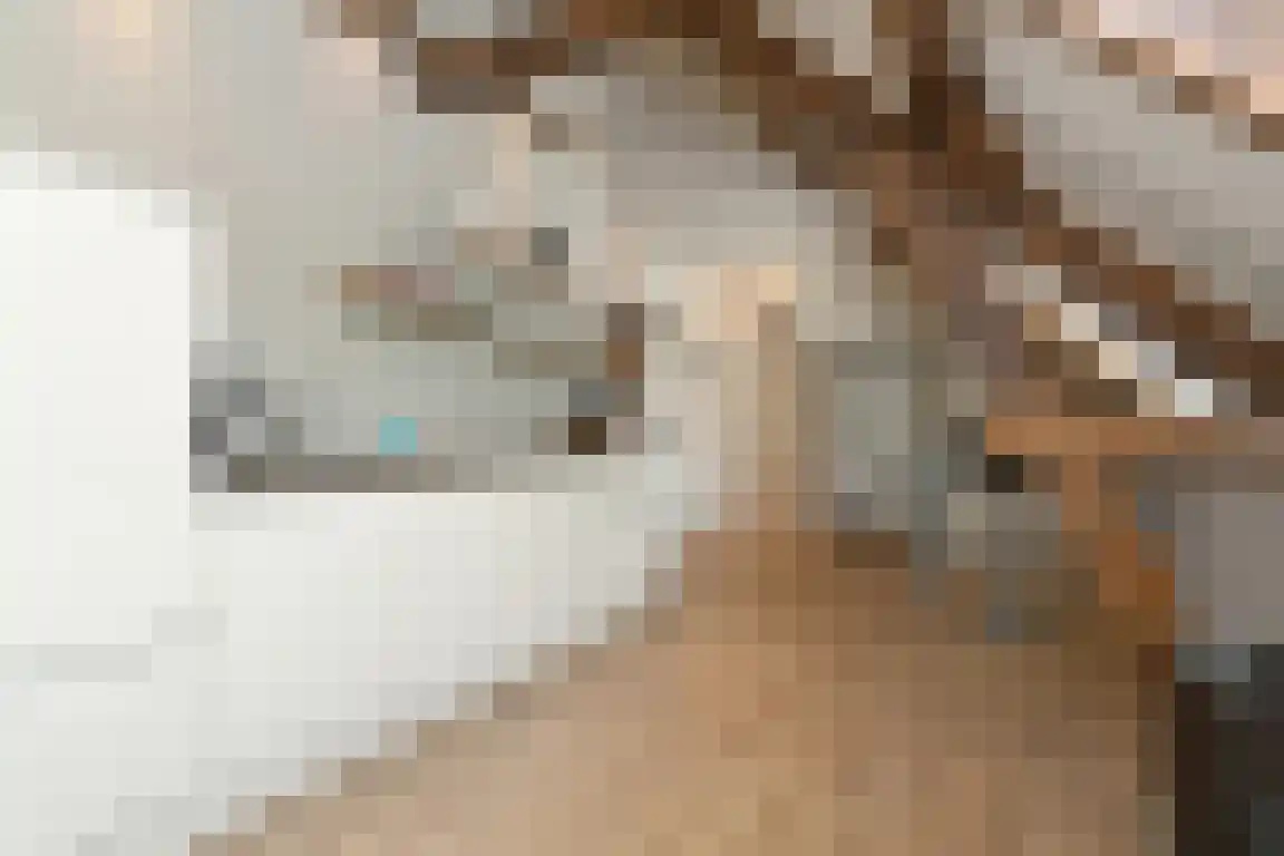 Kasteelweg 7 a Baexem thumbnail 18