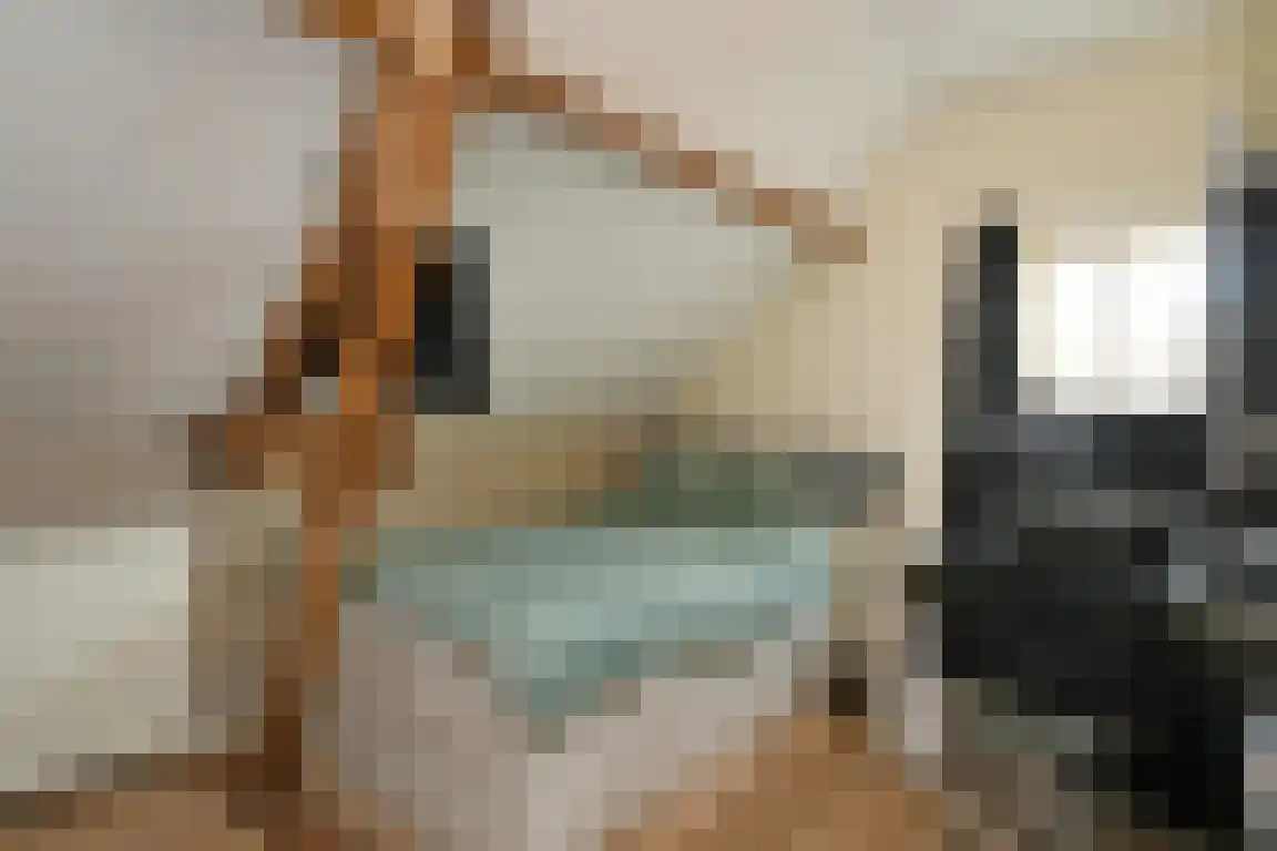 Kasteelweg 7 a Baexem thumbnail 21
