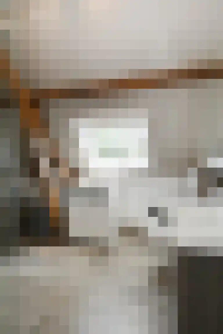 Kasteelweg 7 a Baexem thumbnail 22