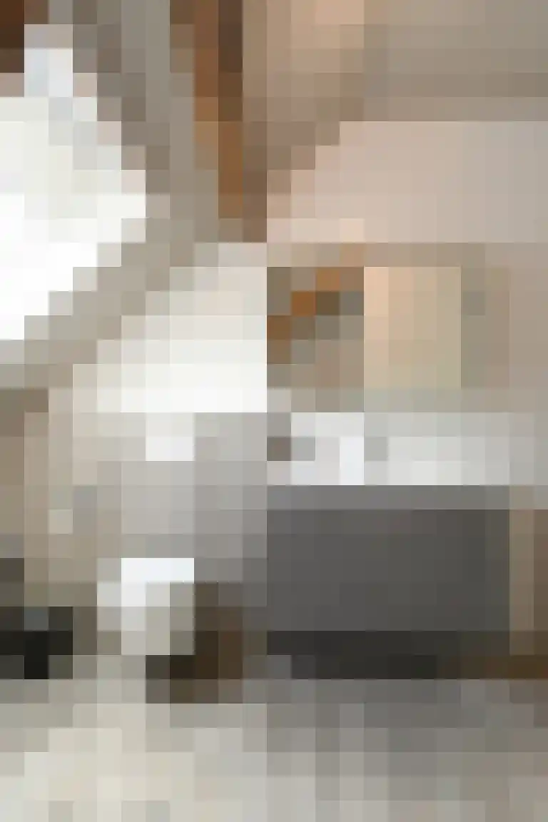 Kasteelweg 7 a Baexem thumbnail 23