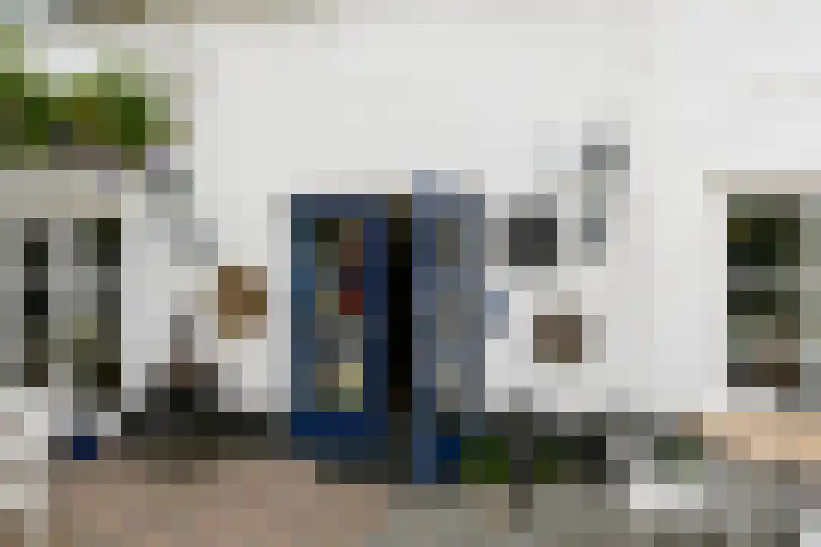 Kasteelweg 7 a Baexem thumbnail 26