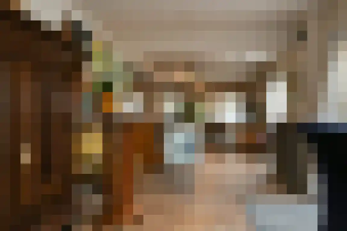 Kasteelweg 7 a Baexem thumbnail 27
