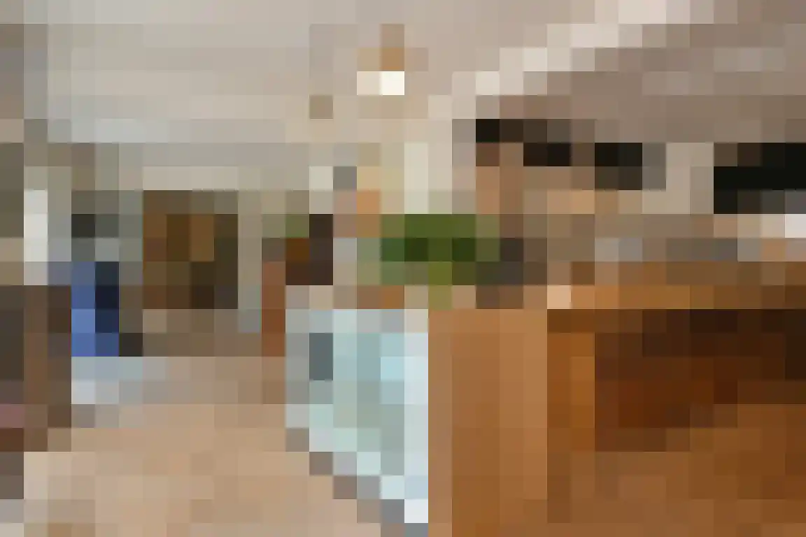 Kasteelweg 7 a Baexem thumbnail 28