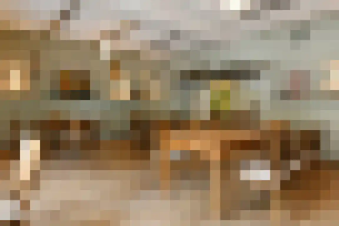Kasteelweg 7 a Baexem thumbnail 29