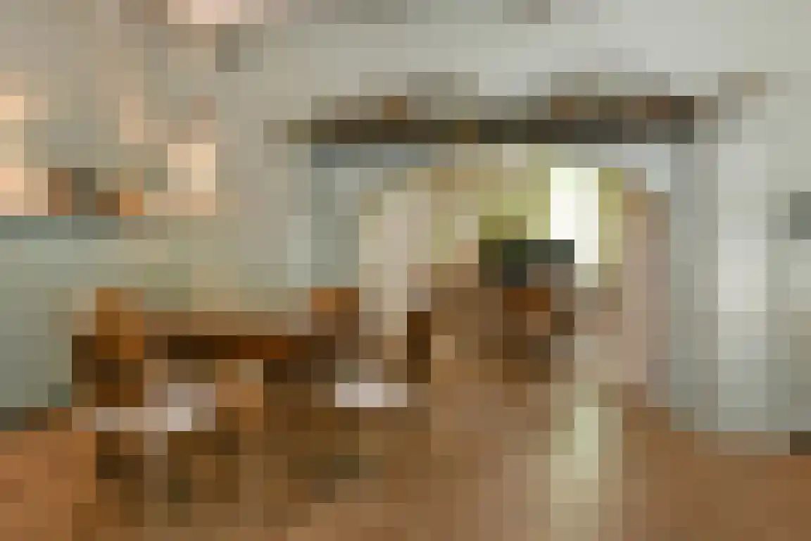 Kasteelweg 7 a Baexem thumbnail 30