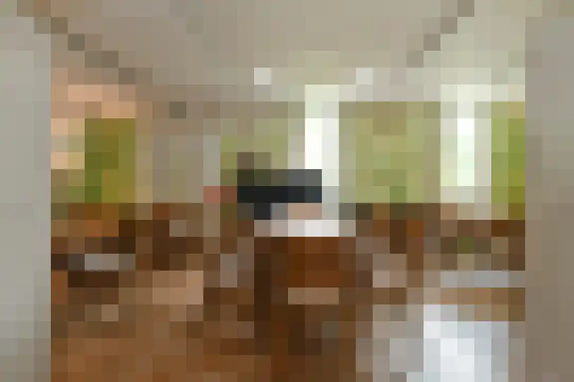 Kasteelweg 7 a Baexem thumbnail 31