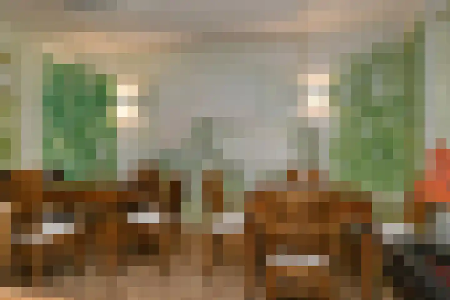 Kasteelweg 7 a Baexem thumbnail 32