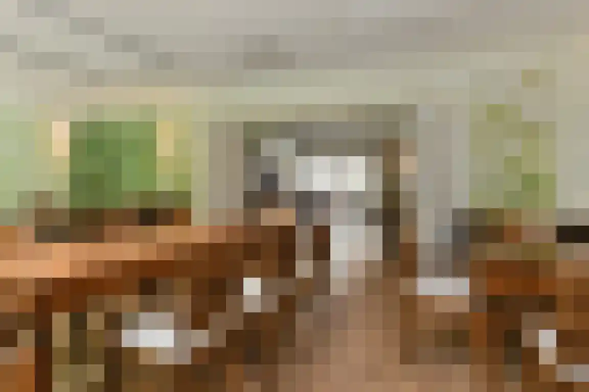 Kasteelweg 7 a Baexem thumbnail 35