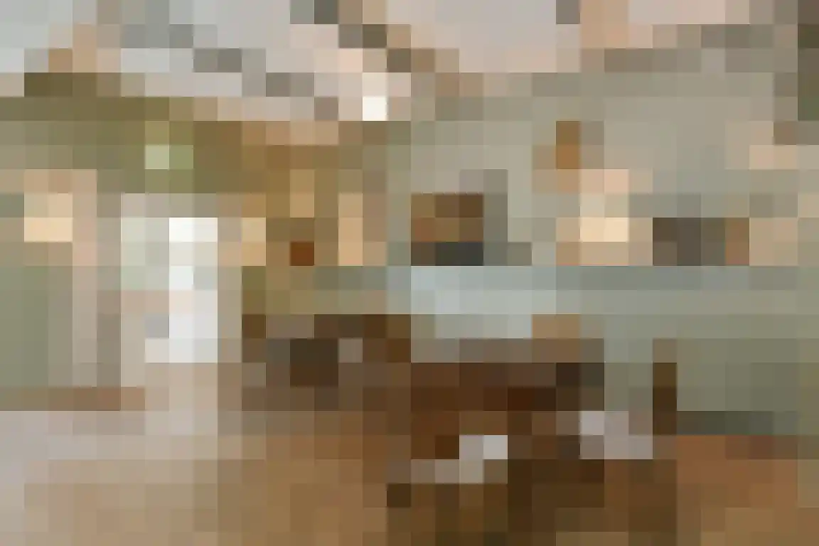 Kasteelweg 7 a Baexem thumbnail 36
