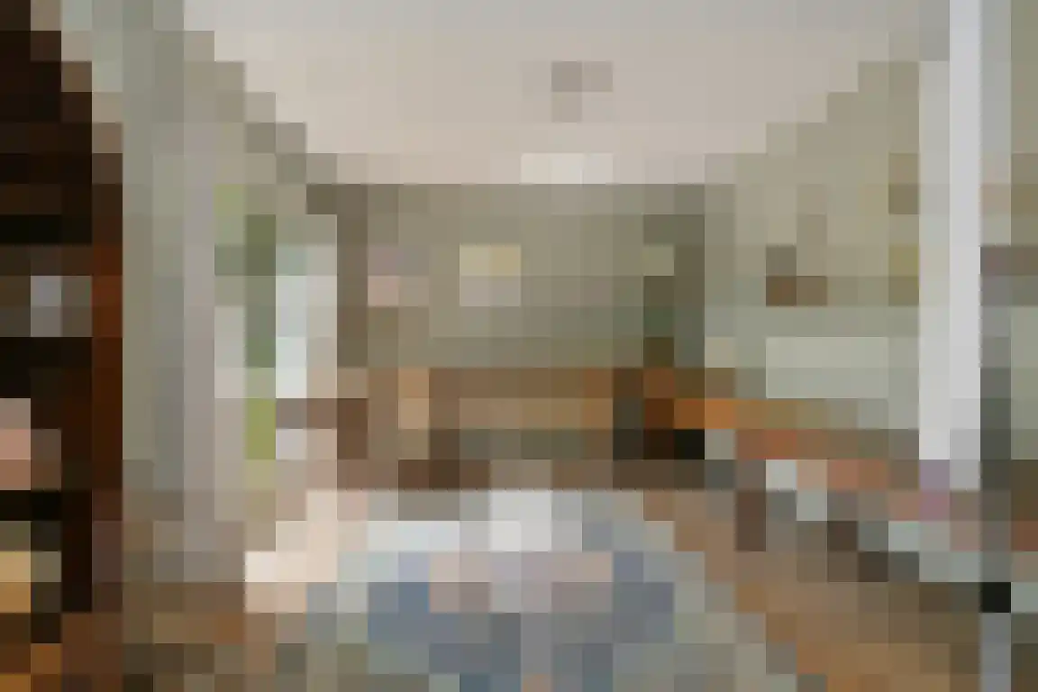 Kasteelweg 7 a Baexem thumbnail 37