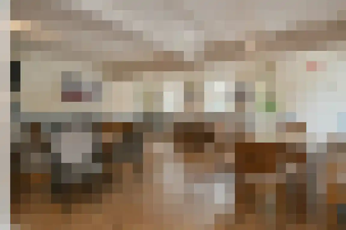Kasteelweg 7 a Baexem thumbnail 38