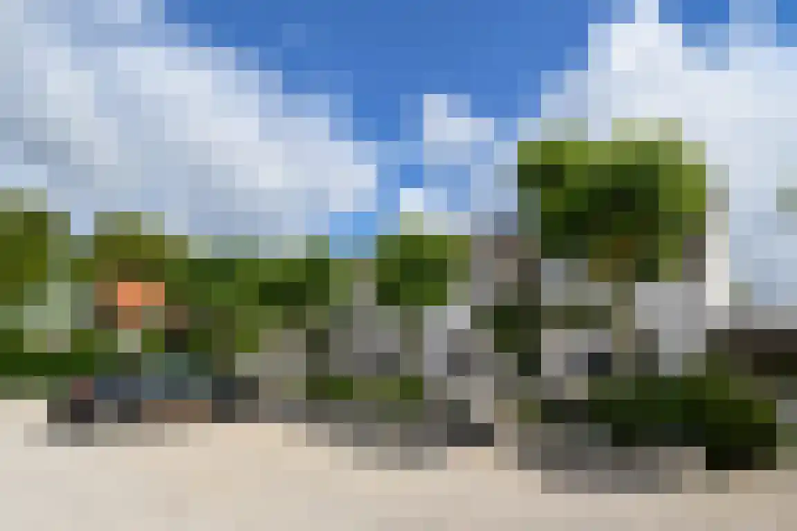 Kasteelweg 7 a Baexem thumbnail 4