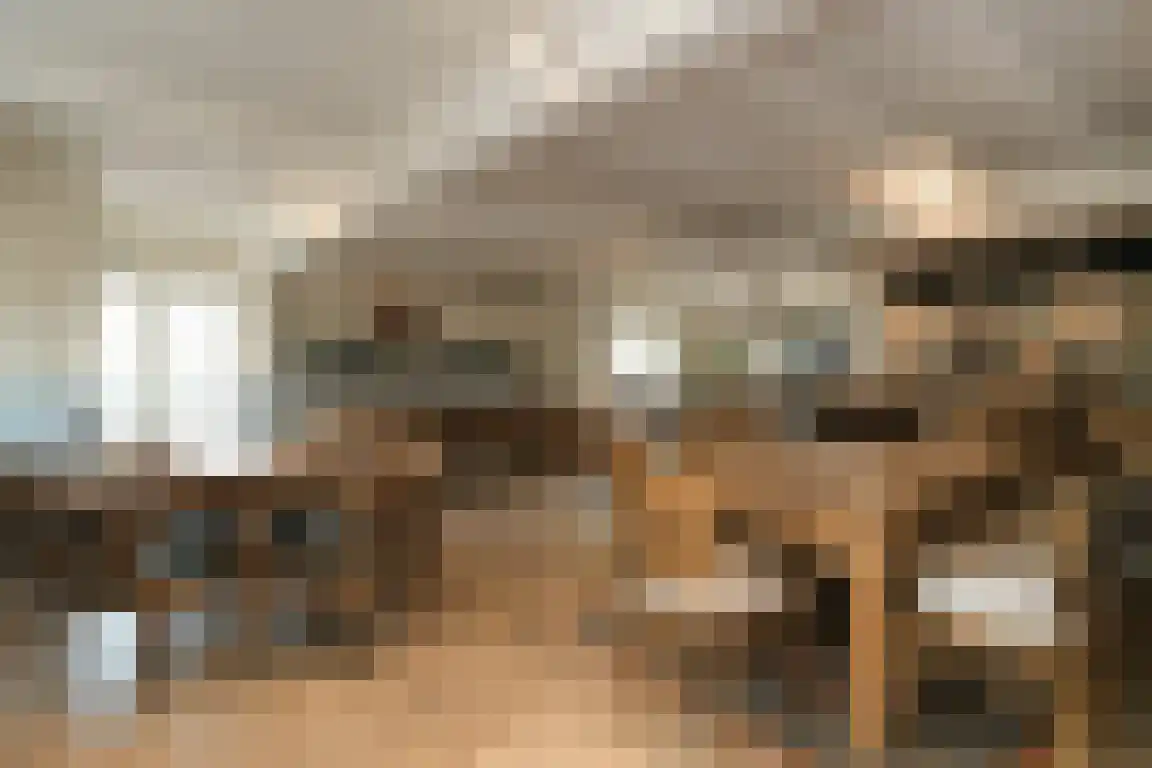 Kasteelweg 7 a Baexem thumbnail 40
