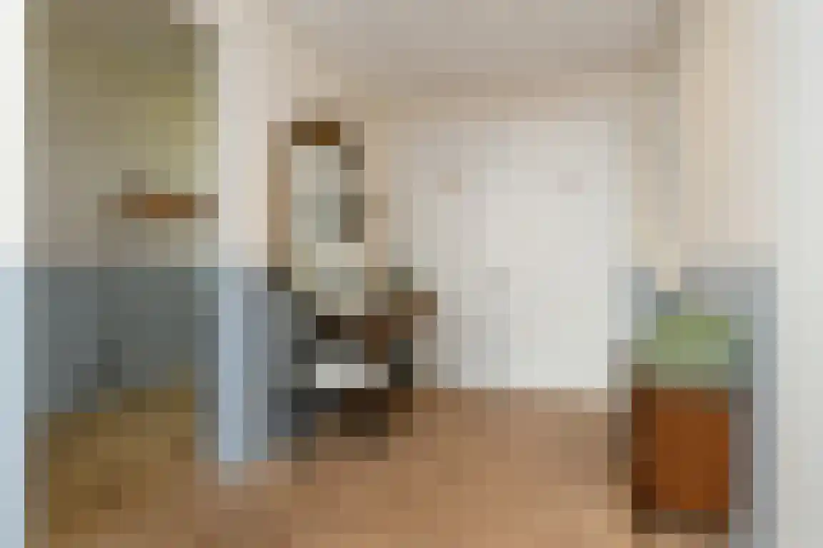 Kasteelweg 7 a Baexem thumbnail 41