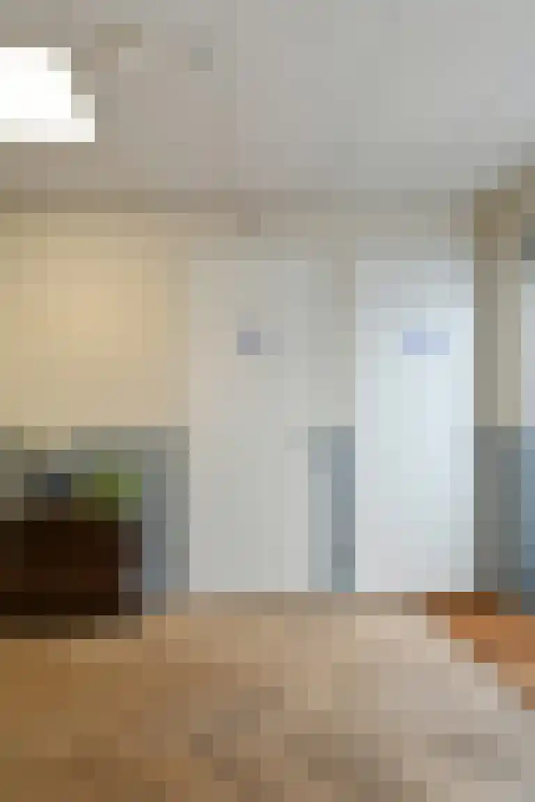 Kasteelweg 7 a Baexem thumbnail 43