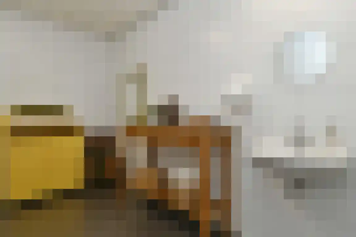 Kasteelweg 7 a Baexem thumbnail 44