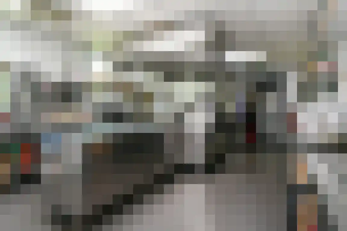 Kasteelweg 7 a Baexem thumbnail 46