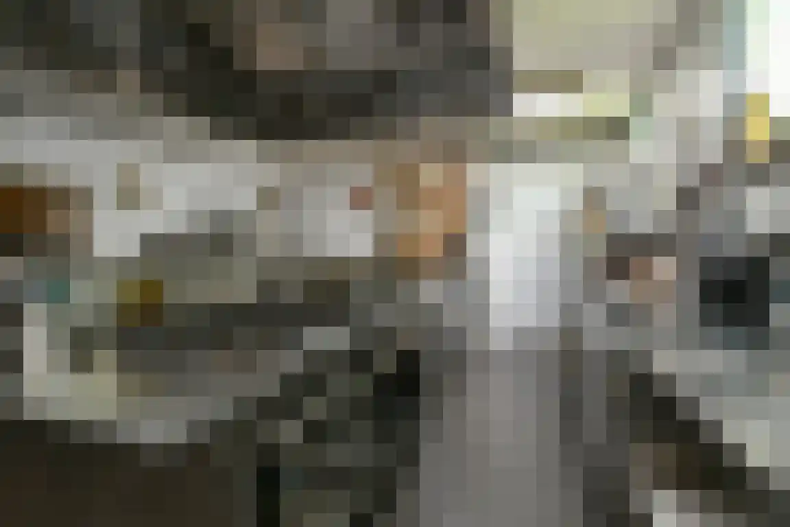 Kasteelweg 7 a Baexem thumbnail 48