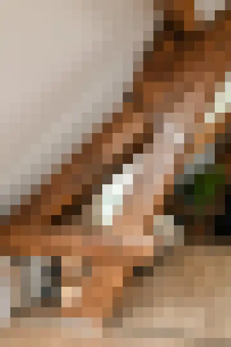 Kasteelweg 7 a Baexem thumbnail 49