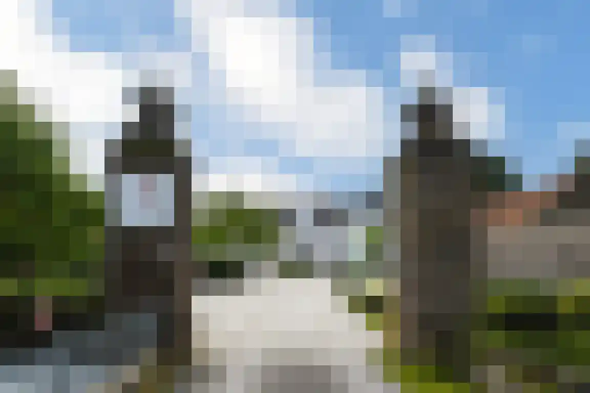 Kasteelweg 7 a Baexem thumbnail 5