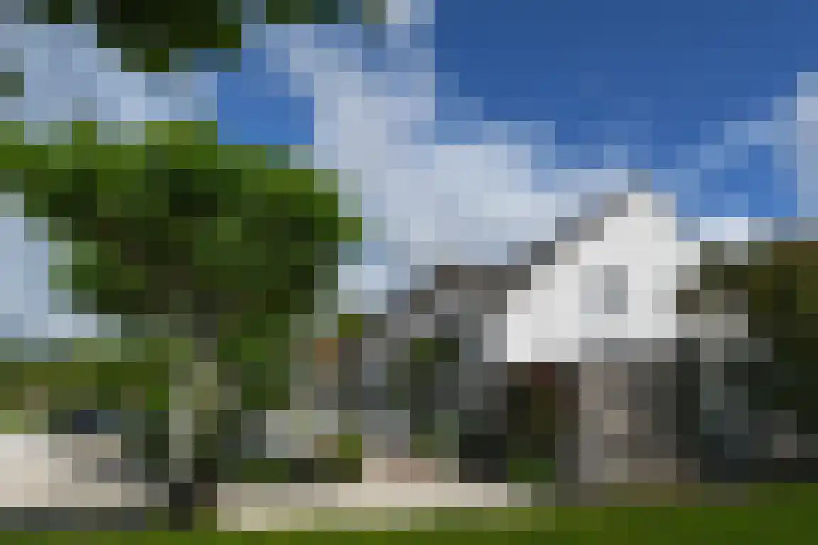 Kasteelweg 7 a Baexem thumbnail 50
