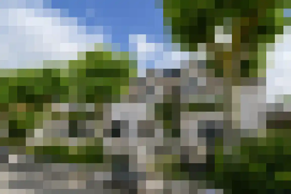 Kasteelweg 7 a Baexem thumbnail 51