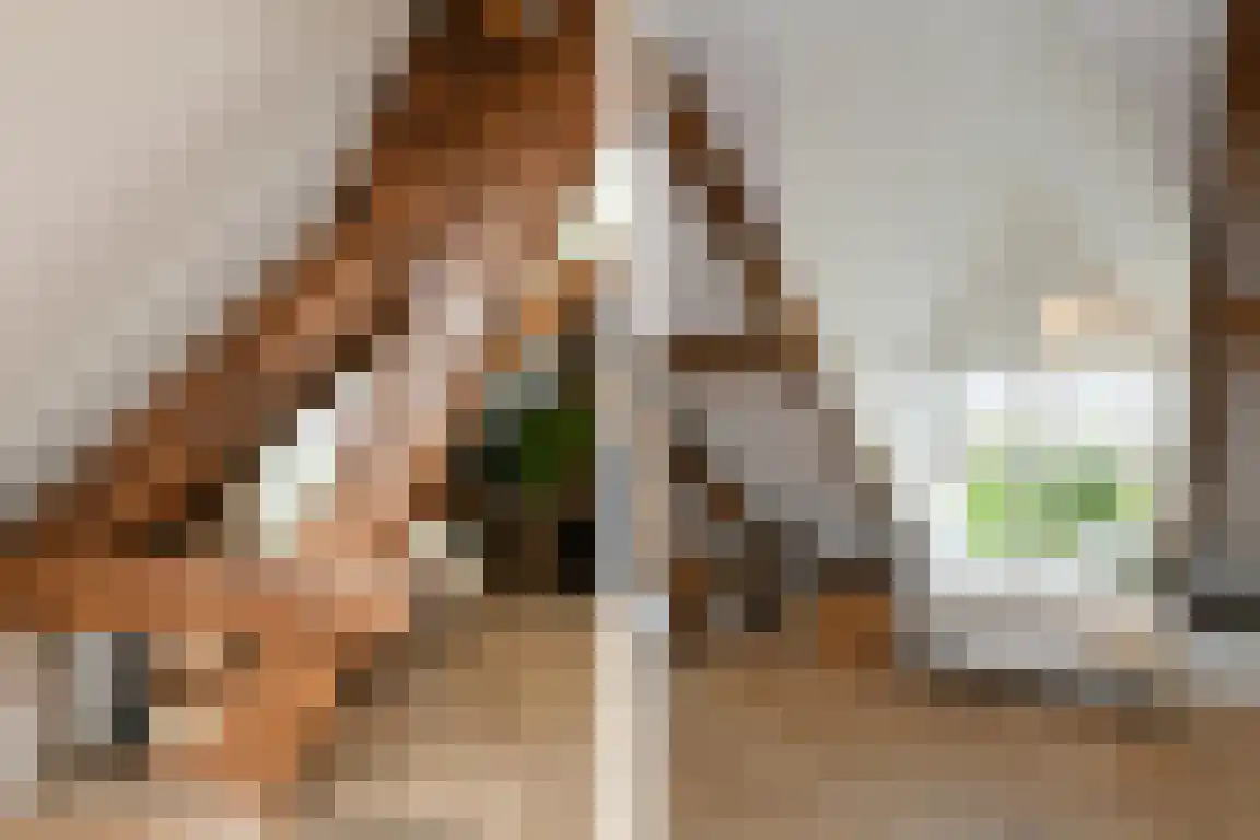 Kasteelweg 7 a Baexem thumbnail 51