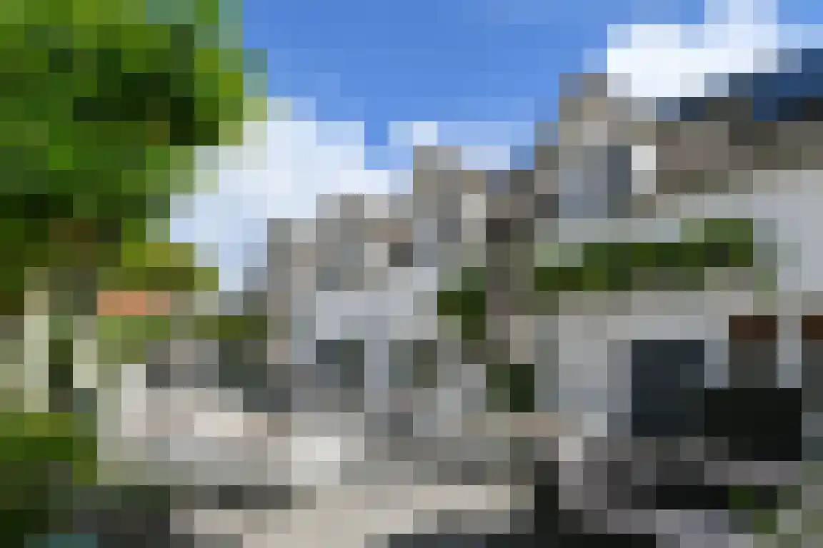 Kasteelweg 7 a Baexem thumbnail 52