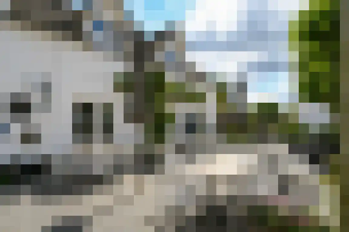 Kasteelweg 7 a Baexem thumbnail 53