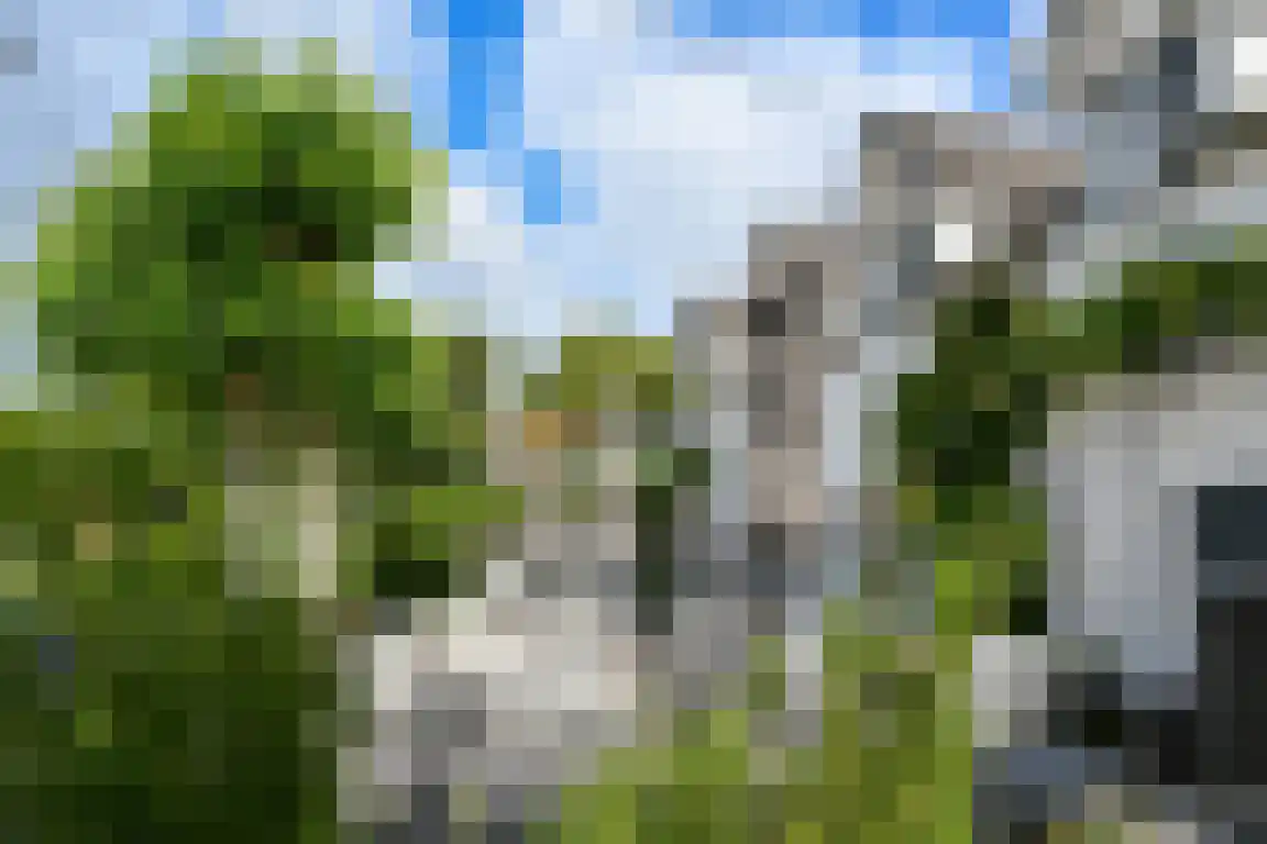 Kasteelweg 7 a Baexem thumbnail 54