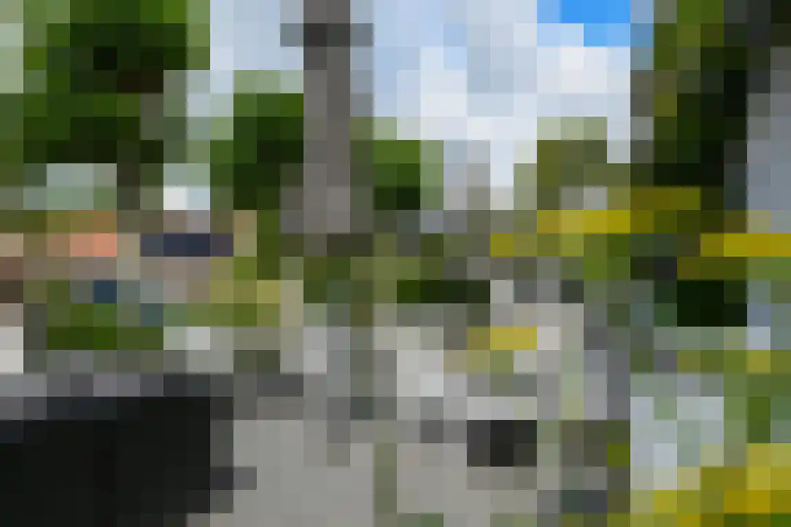 Kasteelweg 7 a Baexem thumbnail 55