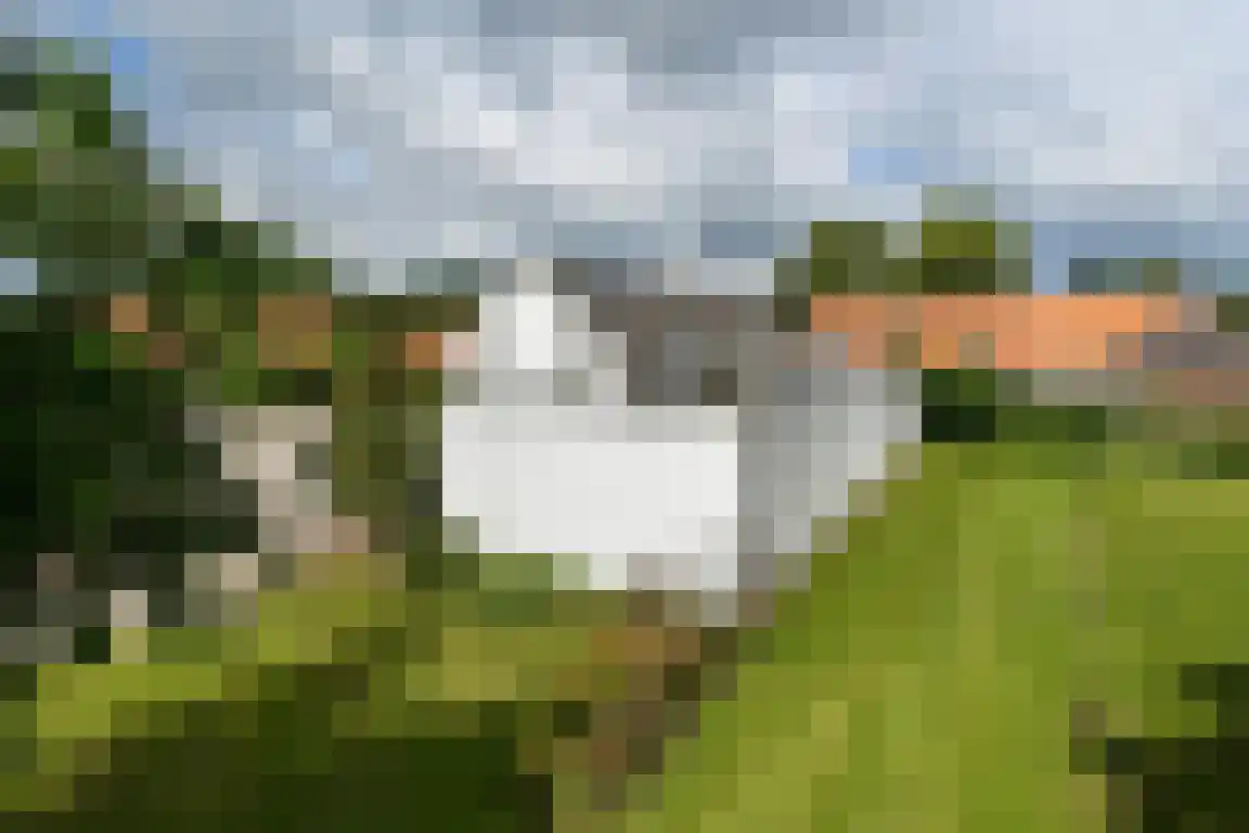 Kasteelweg 7 a Baexem thumbnail 56
