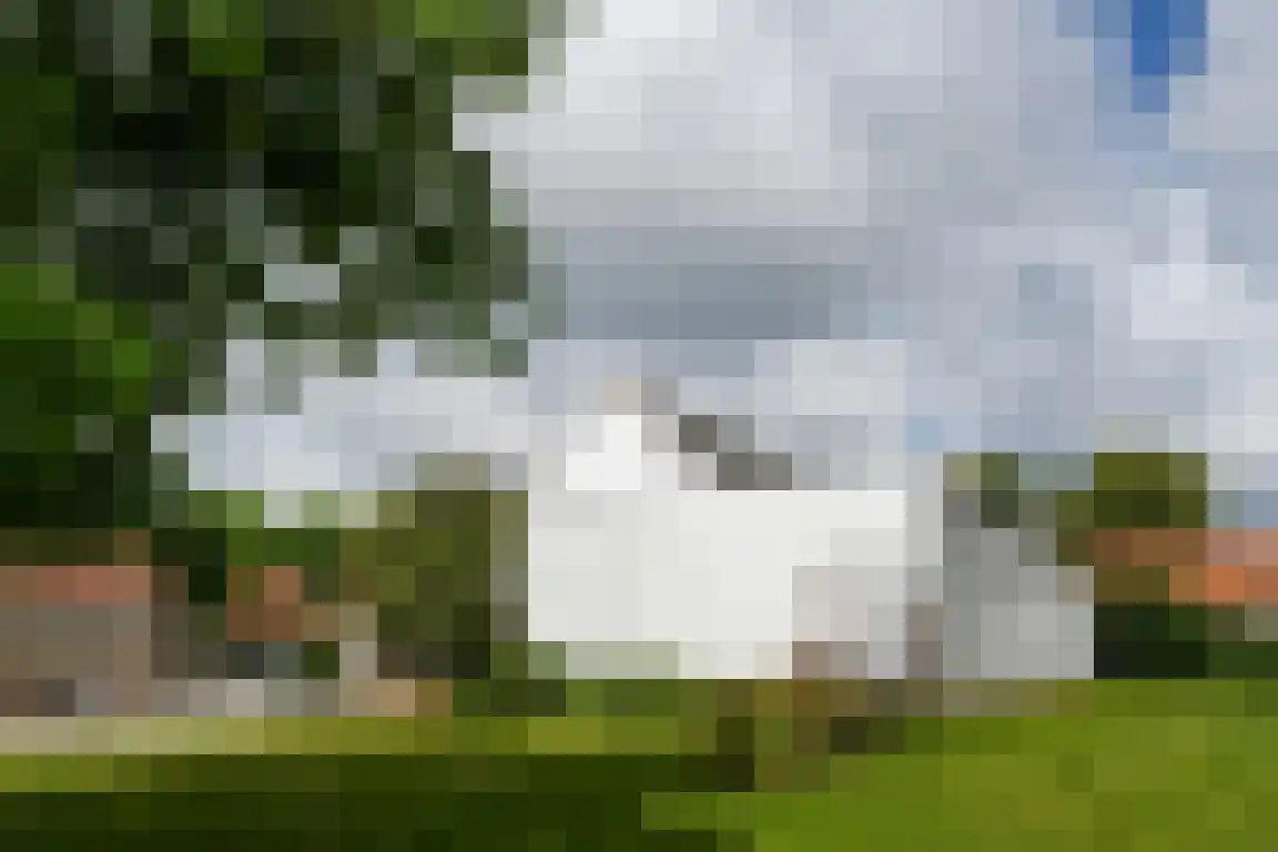 Kasteelweg 7 a Baexem thumbnail 57