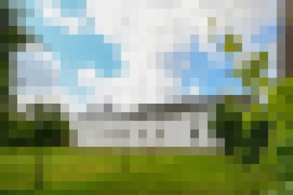 Kasteelweg 7 a Baexem thumbnail 58