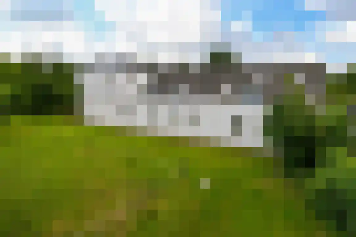 Kasteelweg 7 a Baexem thumbnail 59
