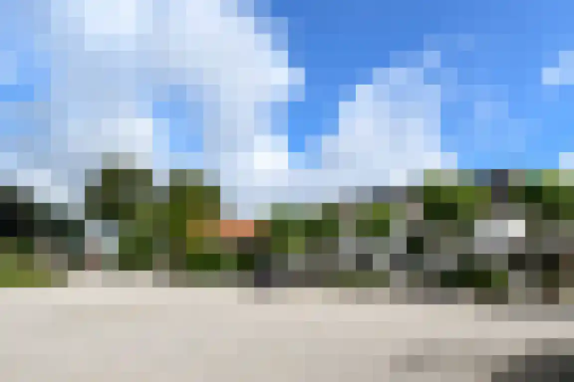 Kasteelweg 7 a Baexem thumbnail 6