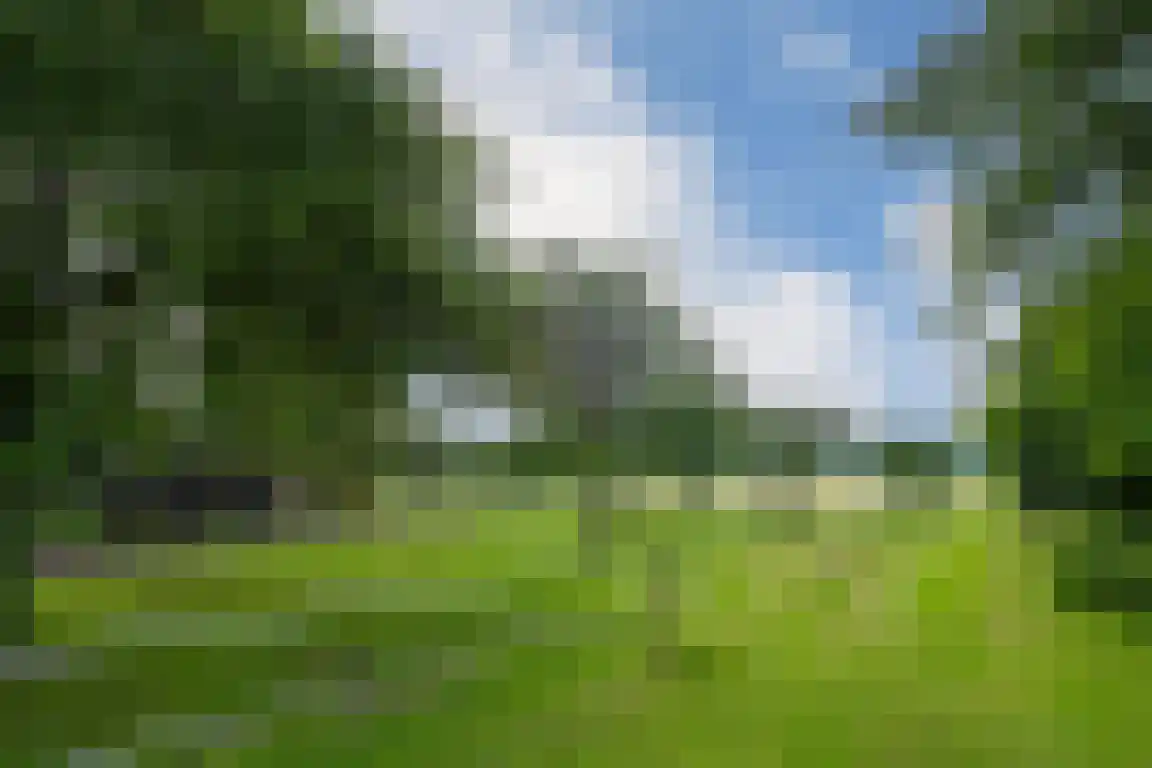 Kasteelweg 7 a Baexem thumbnail 60