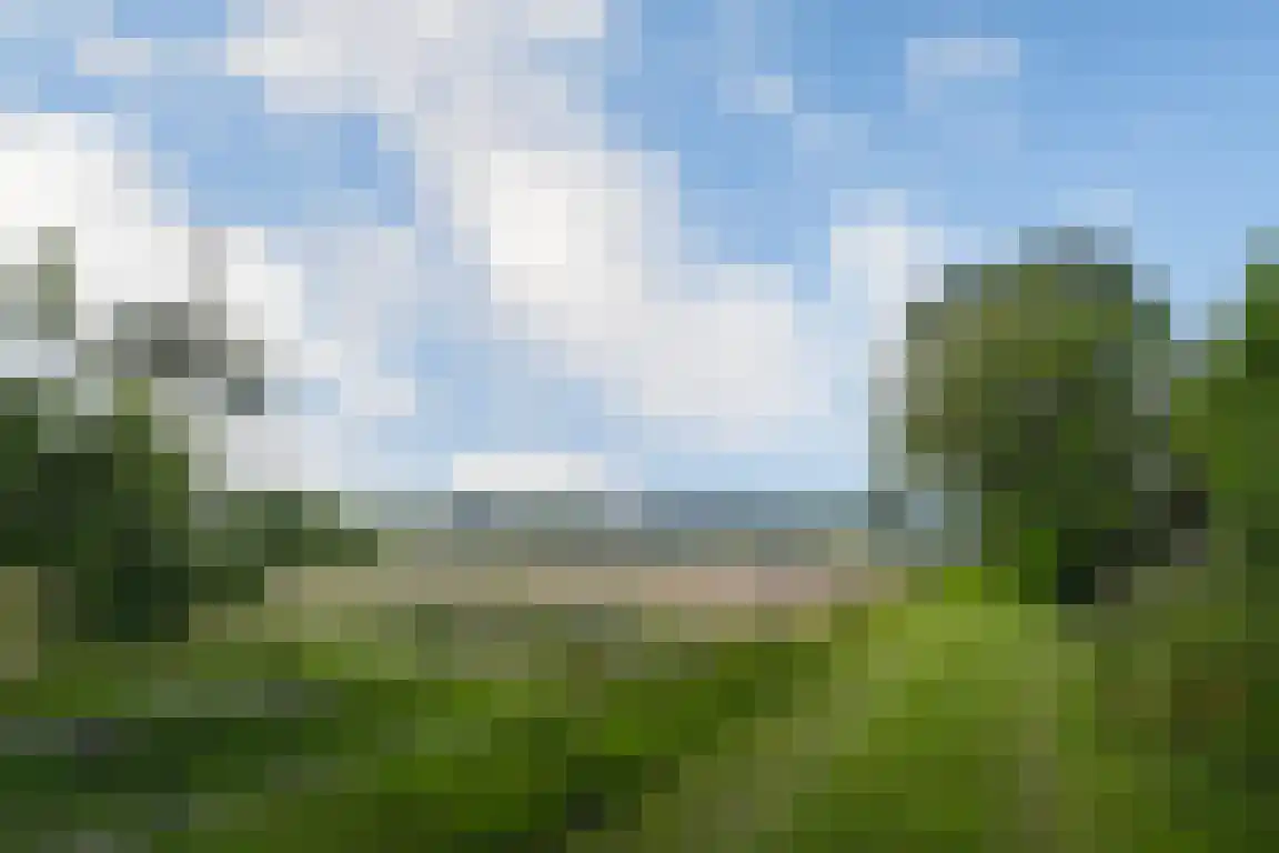 Kasteelweg 7 a Baexem thumbnail 61