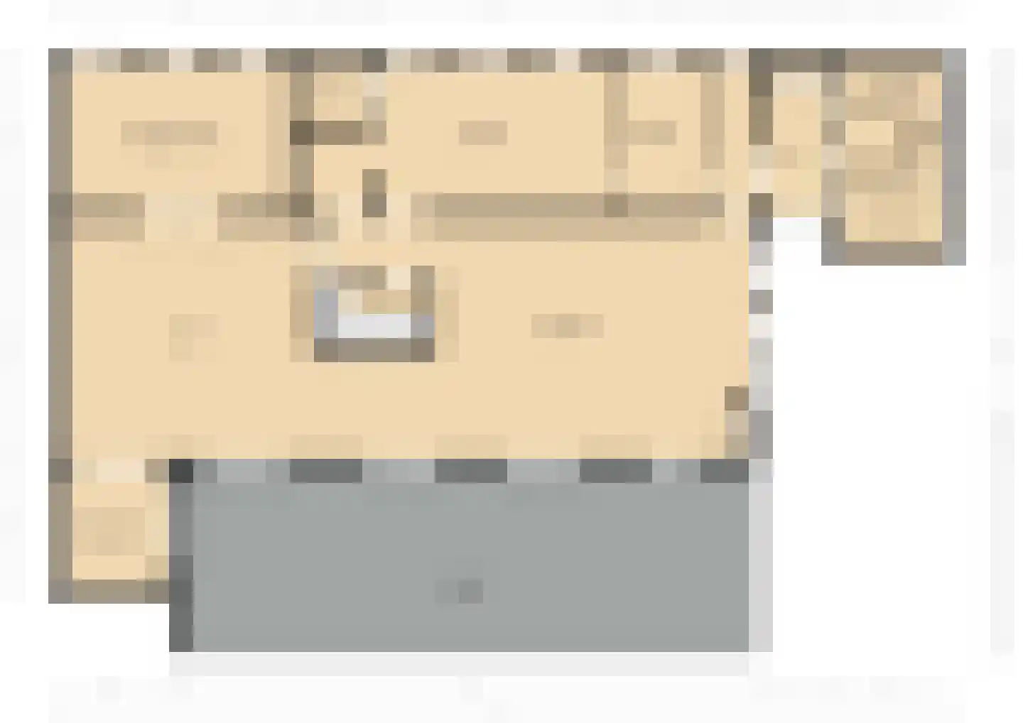 Kasteelweg 7 a Baexem thumbnail 62