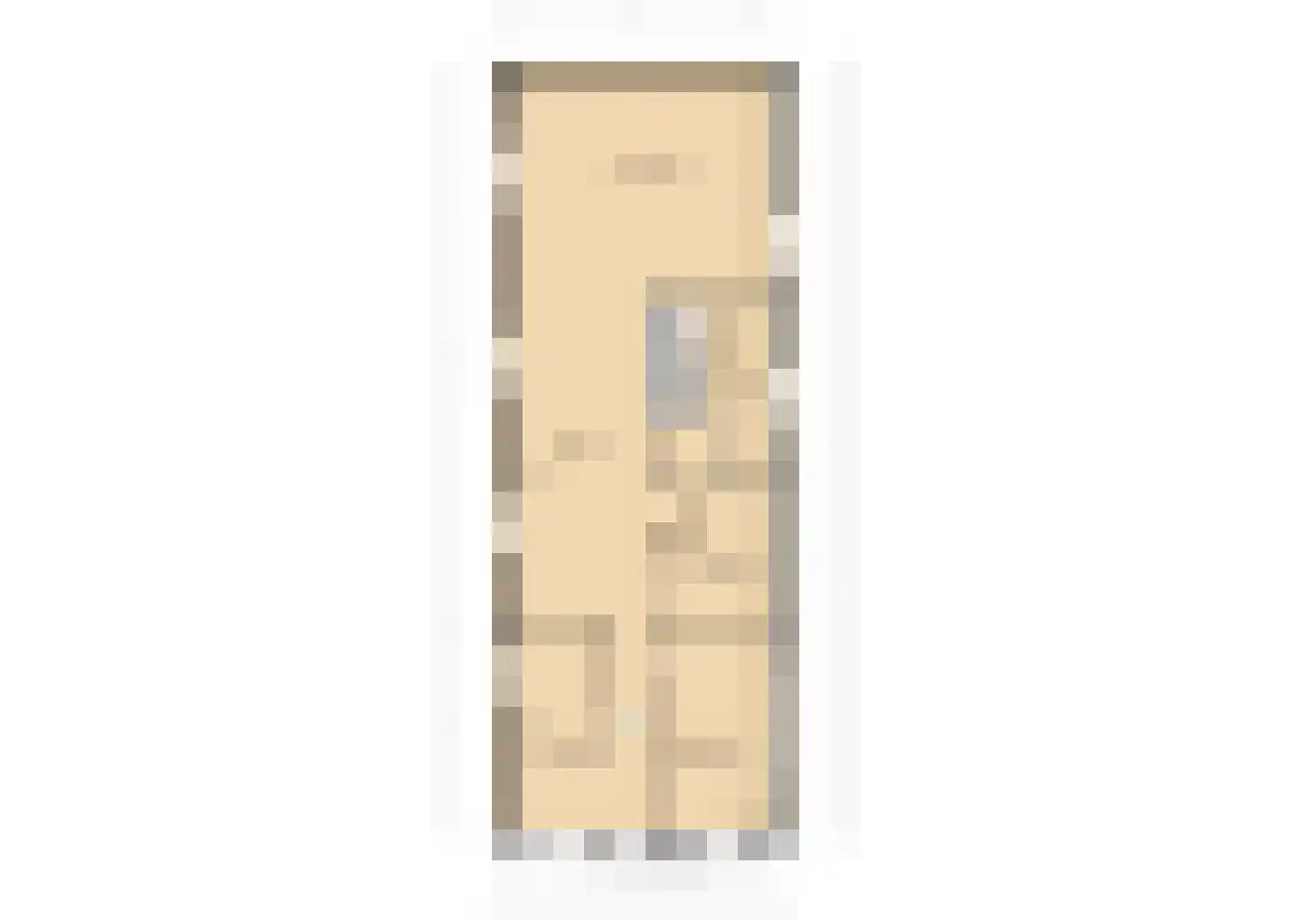 Kasteelweg 7 a Baexem thumbnail 64