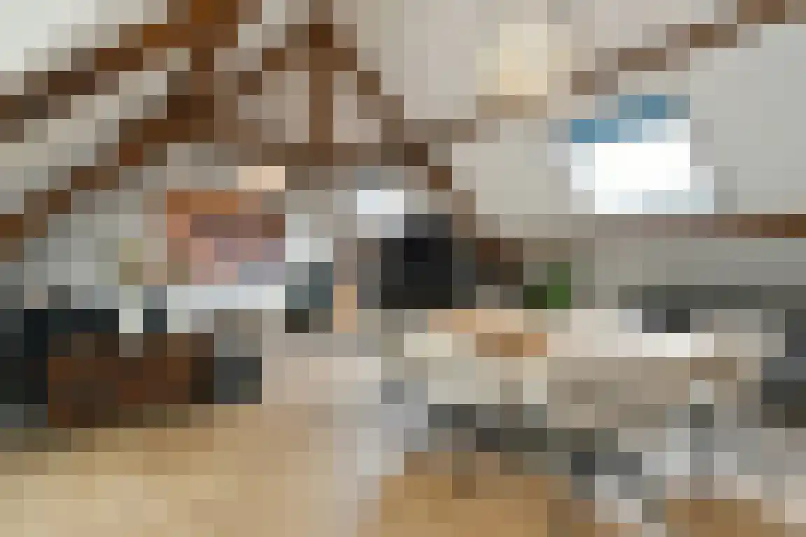 Kasteelweg 7 a Baexem thumbnail 7